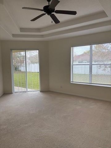 29 E DIAMOND DRIVE, Palm Coast, FL 32137