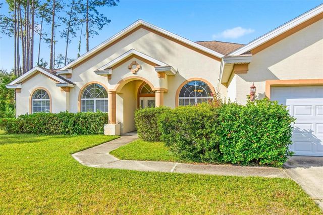 29 E DIAMOND DRIVE, Palm Coast, FL 32137