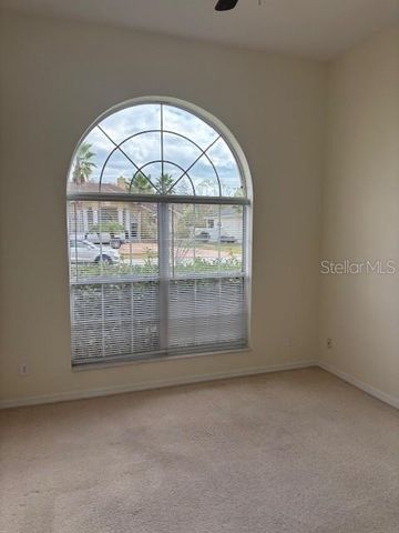 29 E DIAMOND DRIVE, Palm Coast, FL 32137