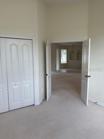 29 E DIAMOND DRIVE, Palm Coast, FL 32137