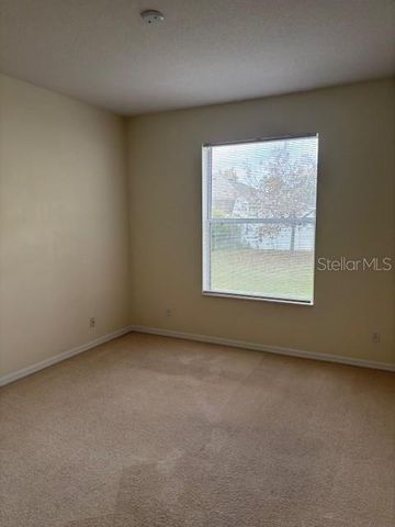 29 E DIAMOND DRIVE, Palm Coast, FL 32137