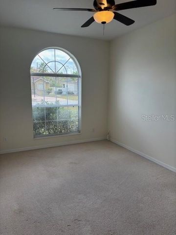 29 E DIAMOND DRIVE, Palm Coast, FL 32137