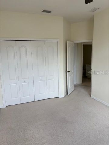 29 E DIAMOND DRIVE, Palm Coast, FL 32137