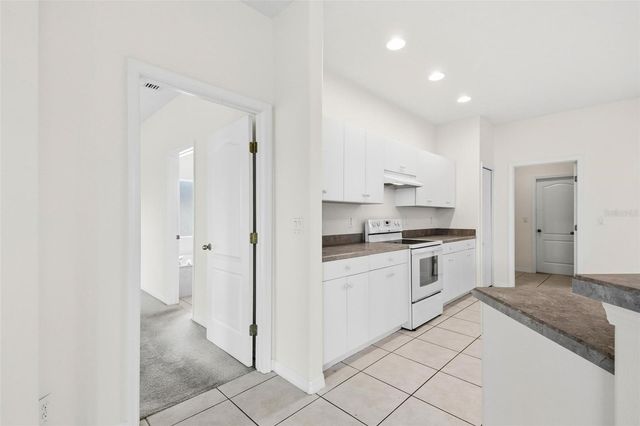 29 E DIAMOND DRIVE, Palm Coast, FL 32137