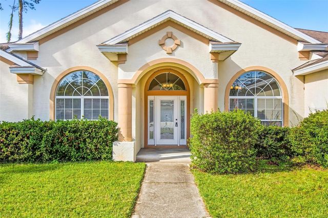 29 E DIAMOND DRIVE, Palm Coast, FL 32137