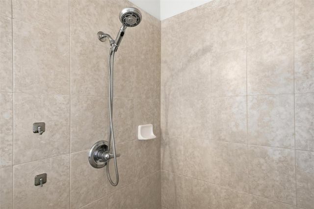 29 E DIAMOND DRIVE, Palm Coast, FL 32137