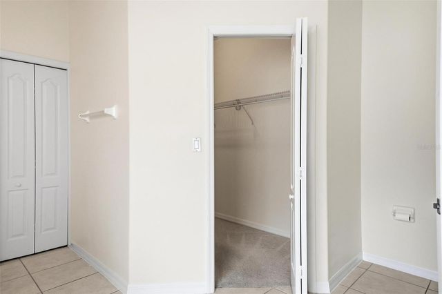 29 E DIAMOND DRIVE, Palm Coast, FL 32137