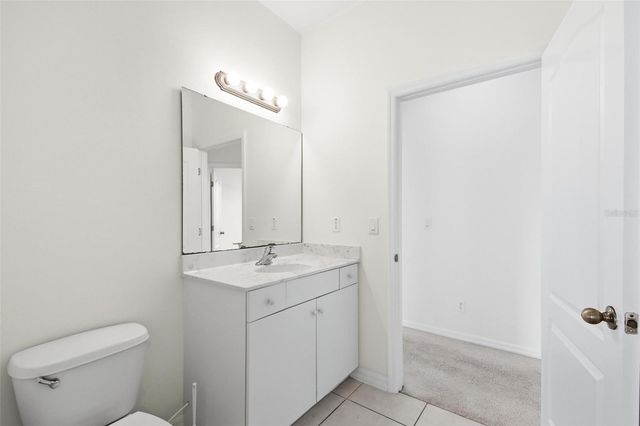 29 E DIAMOND DRIVE, Palm Coast, FL 32137