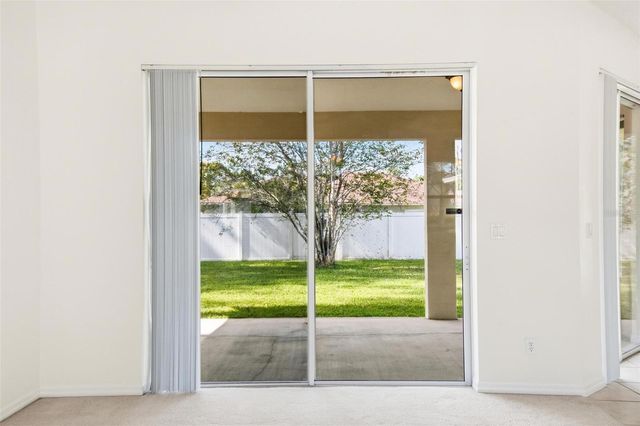 29 E DIAMOND DRIVE, Palm Coast, FL 32137