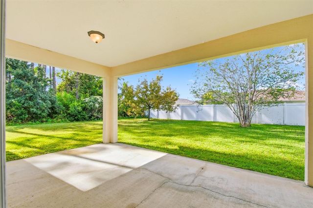 29 E DIAMOND DRIVE, Palm Coast, FL 32137