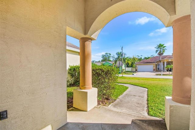 29 E DIAMOND DRIVE, Palm Coast, FL 32137