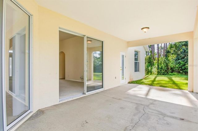 29 E DIAMOND DRIVE, Palm Coast, FL 32137