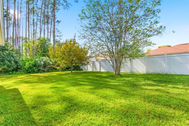 29 E DIAMOND DRIVE, Palm Coast, FL 32137