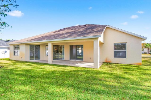 29 E DIAMOND DRIVE, Palm Coast, FL 32137