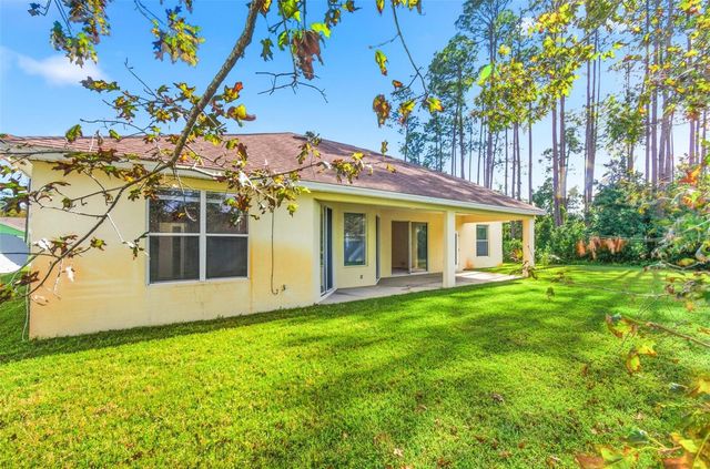 29 E DIAMOND DRIVE, Palm Coast, FL 32137