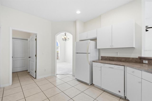 29 E DIAMOND DRIVE, Palm Coast, FL 32137