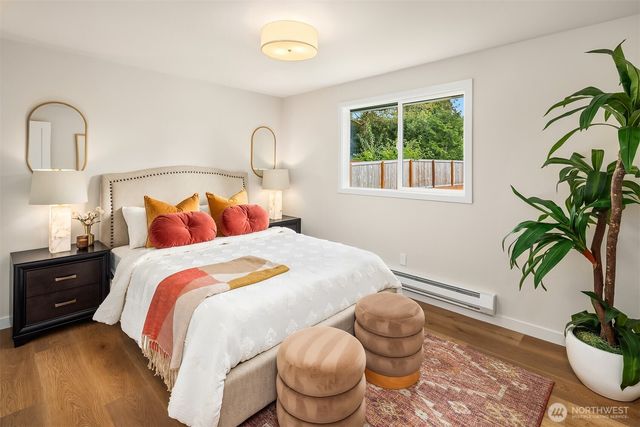 10125 NE 202nd St, Bothell, WA 98011