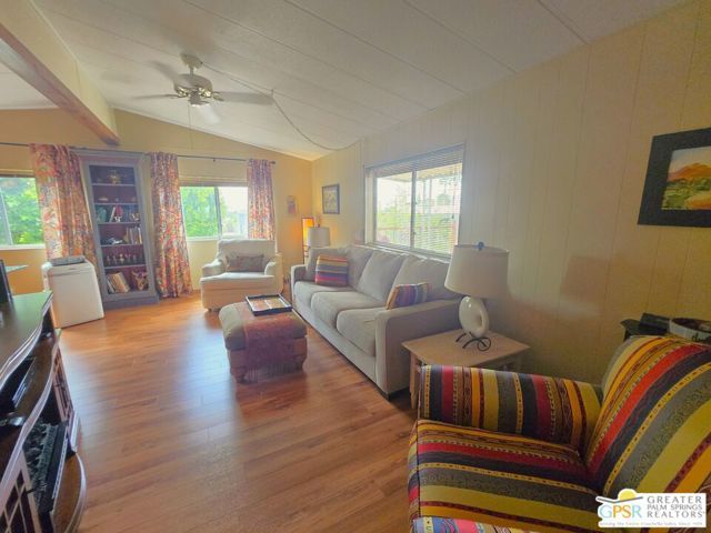 69564 Morningside Drive, Desert Hot Springs, CA 92241