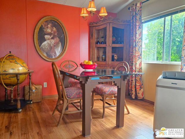 69564 Morningside Drive, Desert Hot Springs, CA 92241