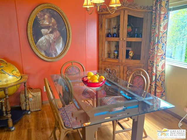 69564 Morningside Drive, Desert Hot Springs, CA 92241