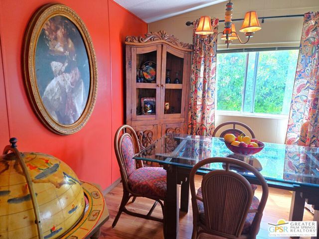 69564 Morningside Drive, Desert Hot Springs, CA 92241