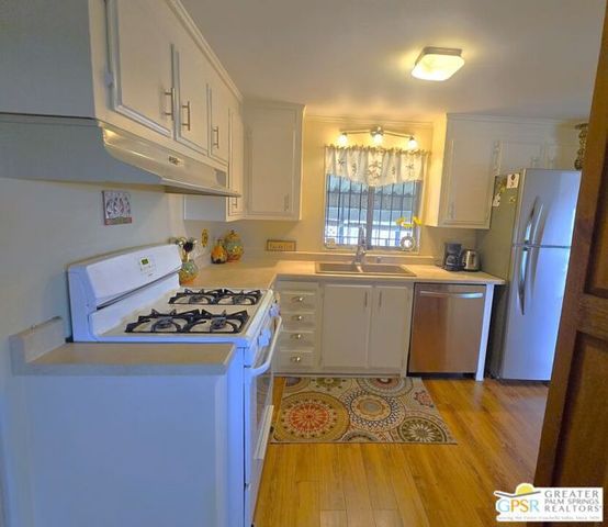 69564 Morningside Drive, Desert Hot Springs, CA 92241