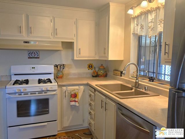 69564 Morningside Drive, Desert Hot Springs, CA 92241