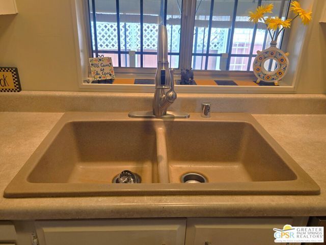 69564 Morningside Drive, Desert Hot Springs, CA 92241