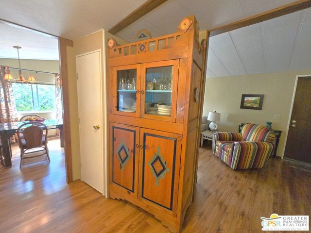 69564 Morningside Drive, Desert Hot Springs, CA 92241