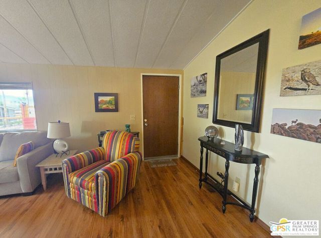 69564 Morningside Drive, Desert Hot Springs, CA 92241