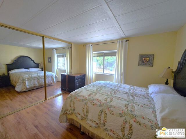 69564 Morningside Drive, Desert Hot Springs, CA 92241