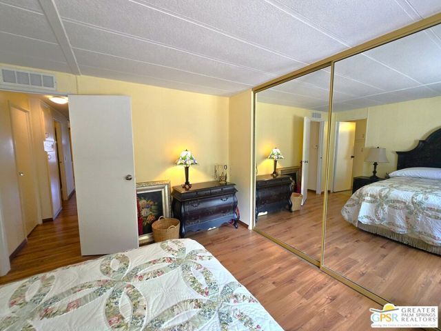 69564 Morningside Drive, Desert Hot Springs, CA 92241