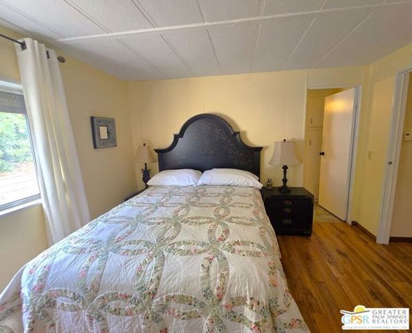 69564 Morningside Drive, Desert Hot Springs, CA 92241