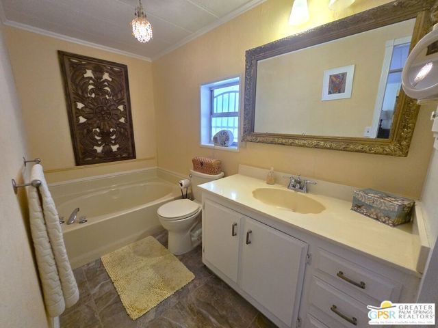 69564 Morningside Drive, Desert Hot Springs, CA 92241