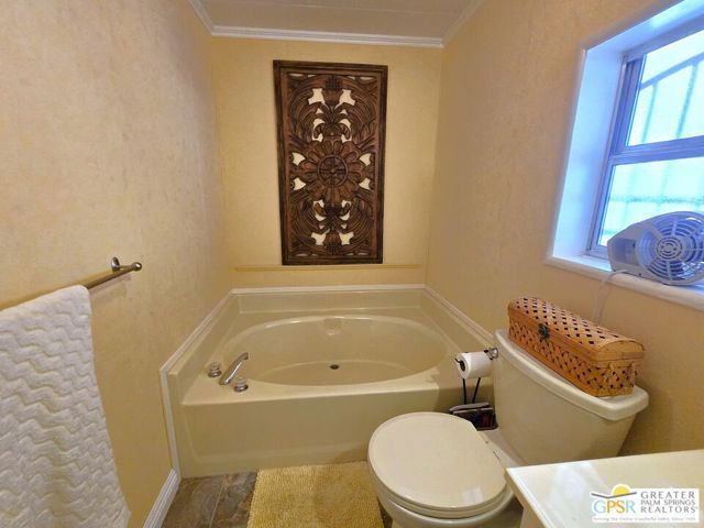 69564 Morningside Drive, Desert Hot Springs, CA 92241