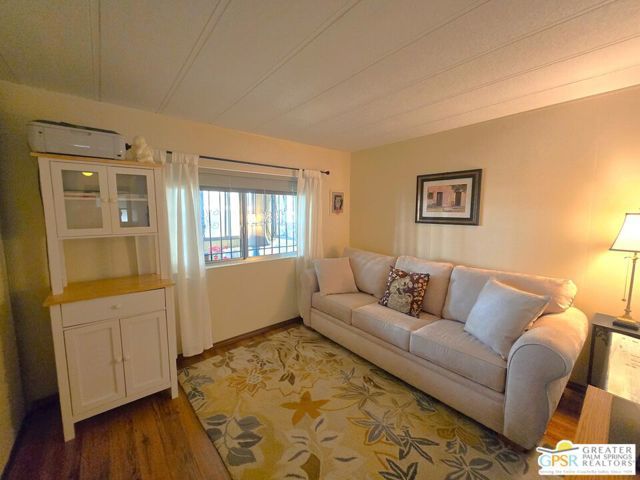 69564 Morningside Drive, Desert Hot Springs, CA 92241