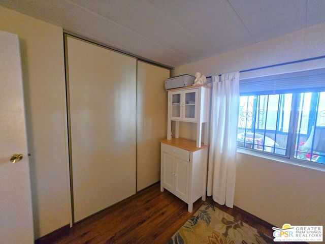 69564 Morningside Drive, Desert Hot Springs, CA 92241