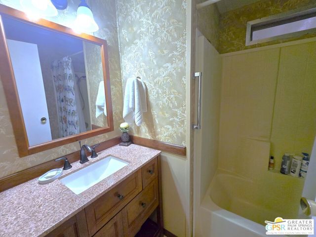 69564 Morningside Drive, Desert Hot Springs, CA 92241