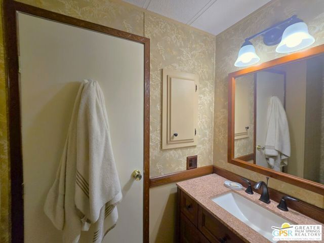 69564 Morningside Drive, Desert Hot Springs, CA 92241