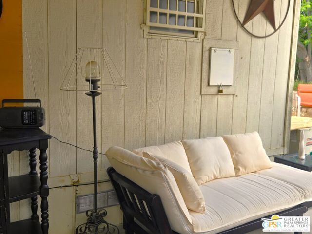 69564 Morningside Drive, Desert Hot Springs, CA 92241