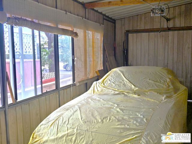 69564 Morningside Drive, Desert Hot Springs, CA 92241