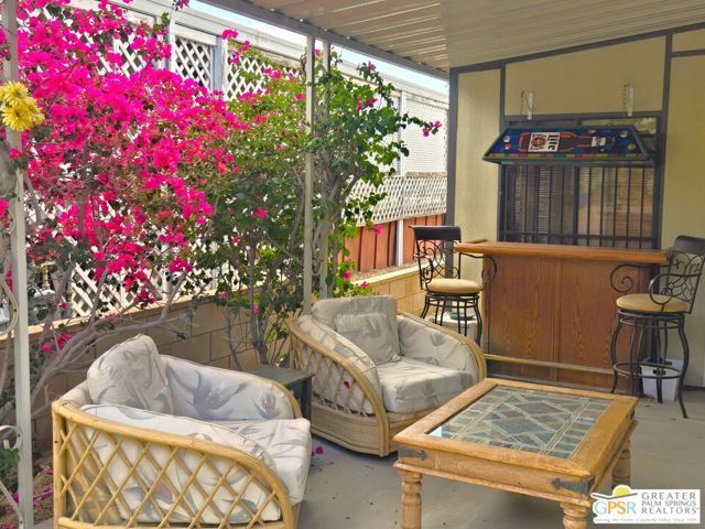 69564 Morningside Drive, Desert Hot Springs, CA 92241