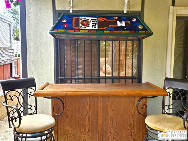 69564 Morningside Drive, Desert Hot Springs, CA 92241