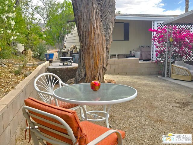 69564 Morningside Drive, Desert Hot Springs, CA 92241
