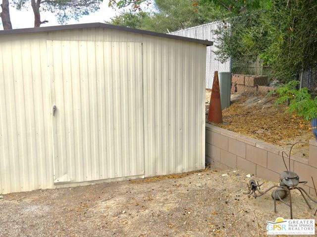 69564 Morningside Drive, Desert Hot Springs, CA 92241