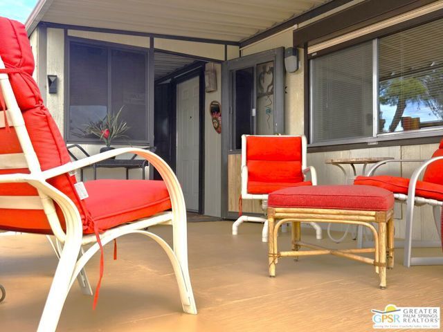 69564 Morningside Drive, Desert Hot Springs, CA 92241