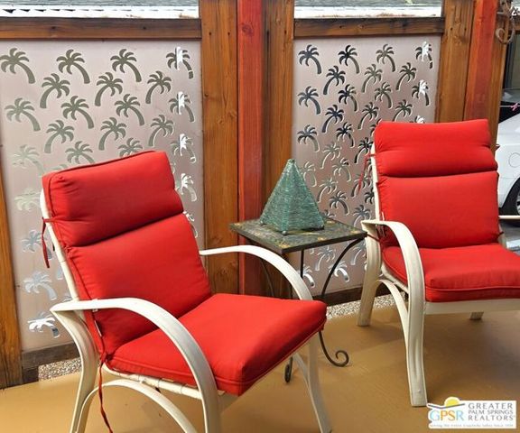 69564 Morningside Drive, Desert Hot Springs, CA 92241