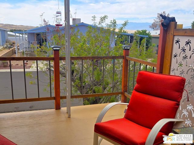 69564 Morningside Drive, Desert Hot Springs, CA 92241
