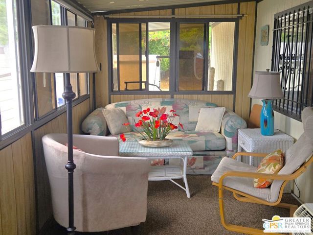 69564 Morningside Drive, Desert Hot Springs, CA 92241