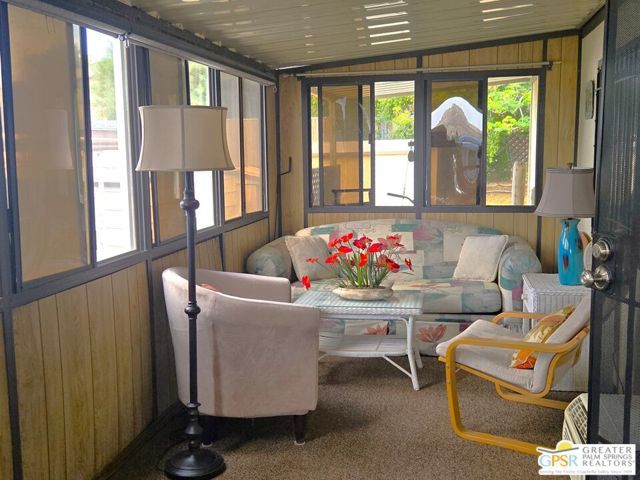 69564 Morningside Drive, Desert Hot Springs, CA 92241